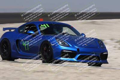 media/May-30-2025-PCA Central Coast (Fri) [[082f3a64b6]]/Red/Session 2 (Turn 2)/